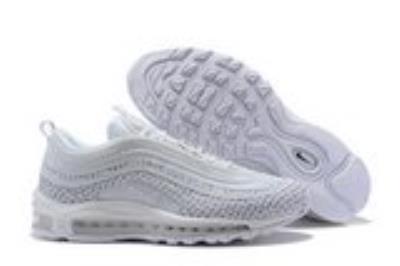 cheap quality Nike air max 97 sku 59